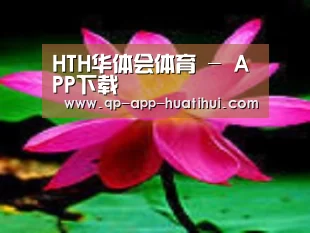 产品名称五