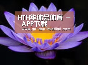 产品名称六