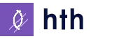 HTH华体会体育 - APP下载