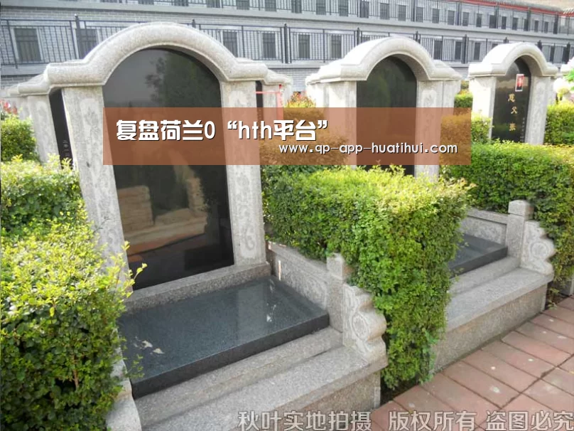 复盘荷兰0“hth平台”(图5)
复盘荷兰0“hth平台”(图5)