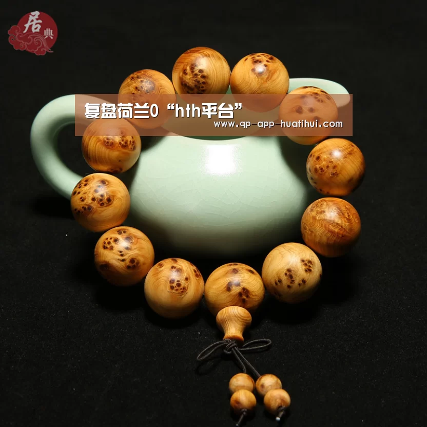 复盘荷兰0“hth平台”(图3) 体育赛事