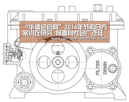 “华体会官网”2014年节假日方案仍在研究 将面向社会广泛征集意见(图1) hth平台