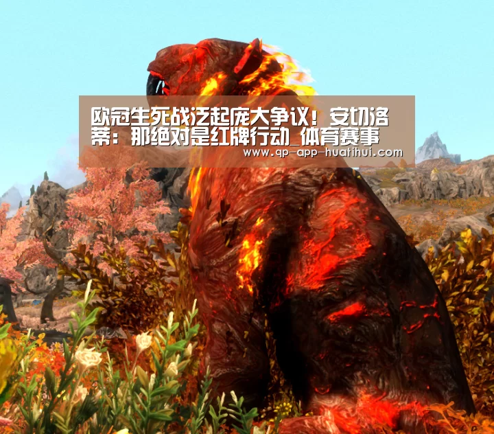hth平台