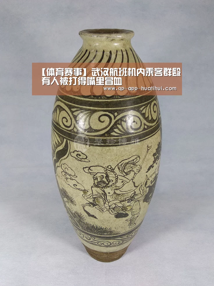 【体育赛事】武汉航班机内乘客群殴 有人被打得嘴里冒血(图1) hth平台
