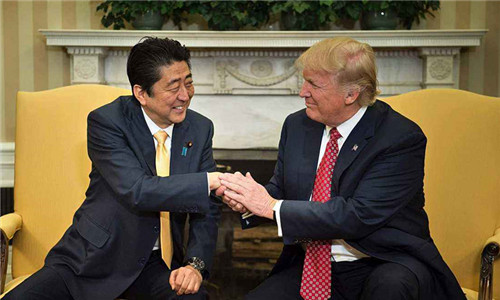 华体会官网