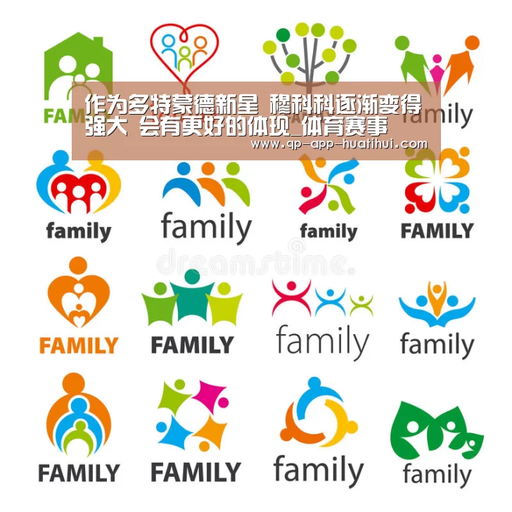 华体会官网